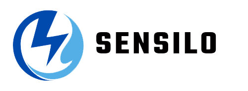 Sensilo